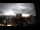 Webcam in Sydney, 4.2 mi away