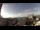 Webcam in Sydney, 1425.8 km entfernt