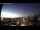 Webcam in Sydney, 278.6 mi away