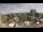 Webcam in Sydney, 245.3 km