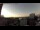 Webcam in Sydney, 715.1 km
