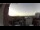 Webcam in Sydney, 60 mi away