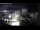 Webcam in Sydney, 566.2 km