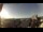 Webcam in Sydney, 738.4 km