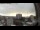 Webcam in Sydney, 155.6 km