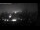 Webcam in Sydney, 302.7 km entfernt