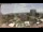Webcam in Sydney, 94.6 mi away