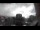 Webcam in Sydney, 195.2 mi away