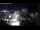 Webcam in Sydney, 8.3 km