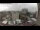 Webcam in Sydney, 6.1 km entfernt