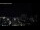 Webcam in Sydney, 15.2 mi away
