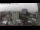 Webcam in Sydney, 96.2 km entfernt