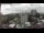Webcam in Sydney, 95.1 mi away
