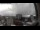 Webcam in Sydney, 488.9 km