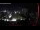 Webcam in Sydney, 37.2 mi away