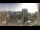 Webcam in Sydney, 450.8 mi away