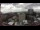 Webcam in Sydney, 165.1 mi away
