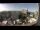 Webcam in Sydney, 0.7 mi away
