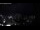 Webcam in Sydney, 2.7 km
