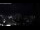 Webcam in Sydney, 489.3 km