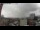 Webcam in Sydney, 671.9 km