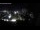 Webcam in Sydney, 488.9 km entfernt