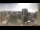 Webcam in Sydney, 1168.5 km