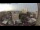 Webcam in Sydney, 117.8 km entfernt
