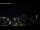 Webcam in Sydney, 39.2 km