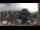 Webcam in Sydney, 355.7 km entfernt