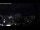 Webcam in Sydney, 2.4 km