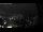 Webcam in Sydney, 8.3 km