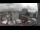 Webcam in Sydney, 1.1 mi away