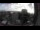 Webcam in Sydney, 2.1 mi away