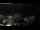 Webcam in Sydney, 443.2 mi away