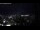 Webcam in Sydney, 3.4 mi away