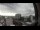 Webcam in Sydney, 168.5 mi away
