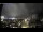 Webcam in Sydney, 51.5 km