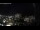 Webcam in Sydney, 48.8 km