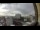 Webcam in Sydney, 795.2 km
