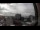 Webcam in Sydney, 45.3 km entfernt