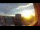Webcam in Sydney, 427.8 km