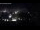 Webcam in Sydney, 1.8 km