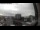 Webcam in Sydney, 249.8 km