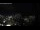 Webcam in Sydney, 3.9 km