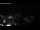 Webcam in Sydney, 1148.7 km