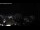 Webcam in Sydney, 698.3 km