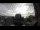 Webcam in Sydney, 708.3 km