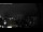 Webcam in Sydney, 10 mi away
