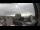 Webcam in Sydney, 490.1 km